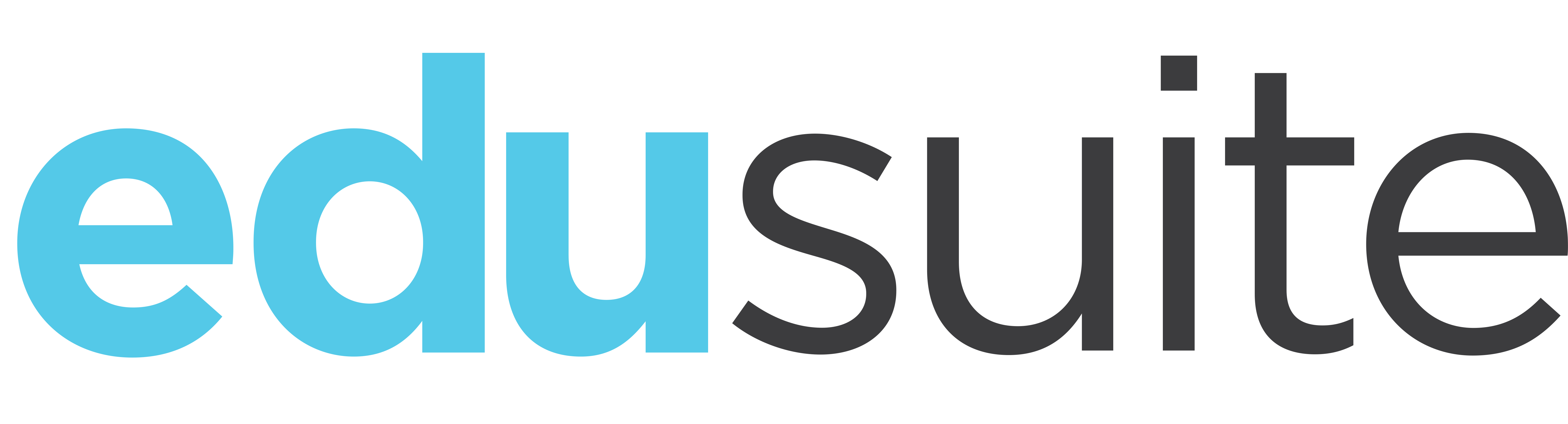Edusuite