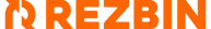 Rezbin